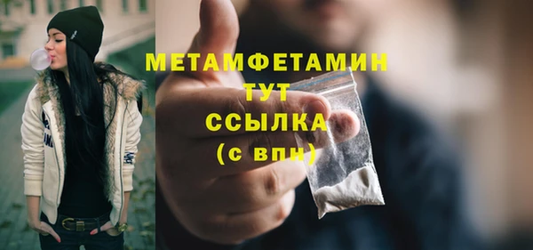 прущие крисы Ельня