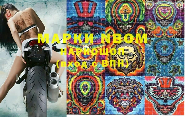 прущие крисы Ельня