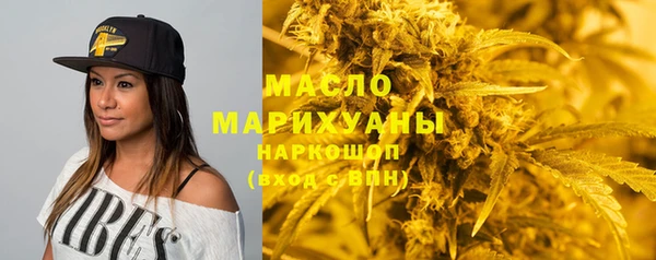 прущие крисы Ельня