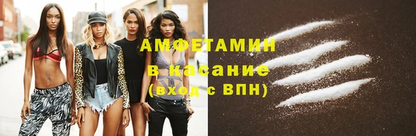 прущие крисы Ельня