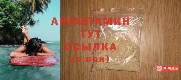 молекула духа Елизово